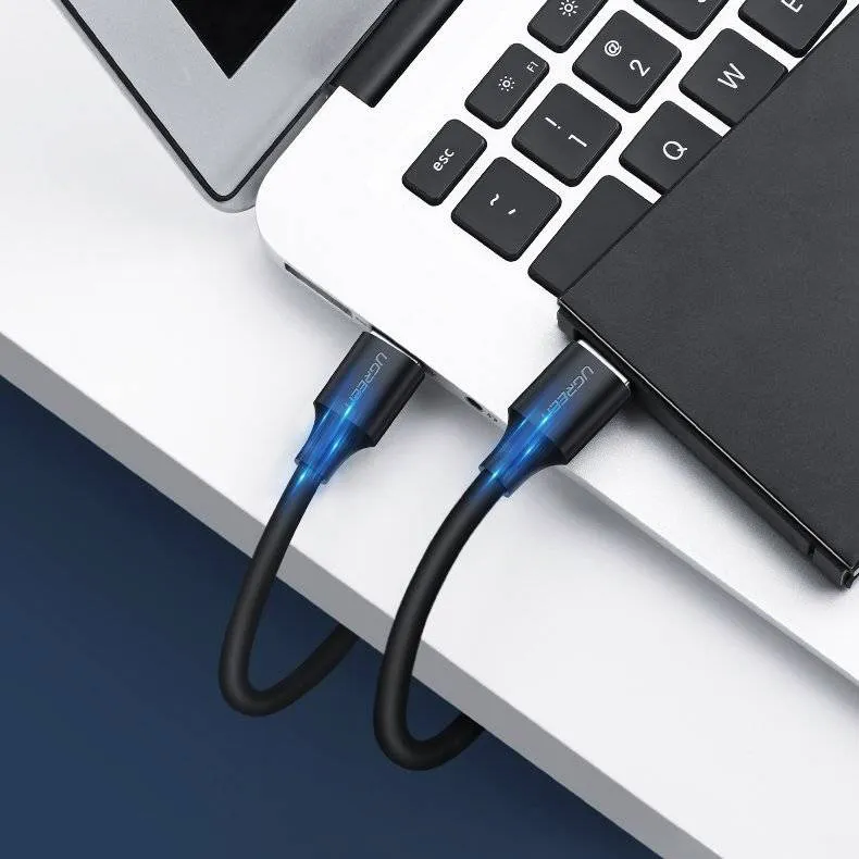 eng_pl_Ugreen-cable-USB-2-0-cable-male-USB-2-0-male-0-5-m-black-US128-10308-99730_4.webp