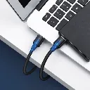 eng_pl_Ugreen-cable-USB-2-0-cable-male-USB-2-0-male-0-5-m-black-US128-10308-99730_4.webp