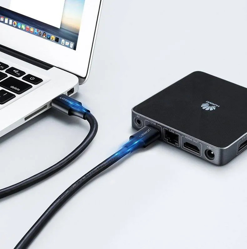 eng_pl_Ugreen-cable-USB-2-0-cable-male-USB-2-0-male-0-5-m-black-US128-10308-99730_7.webp