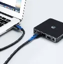 eng_pl_Ugreen-cable-USB-2-0-cable-male-USB-2-0-male-0-5-m-black-US128-10308-99730_7.webp
