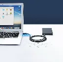 eng_pl_Ugreen-cable-USB-2-0-cable-male-USB-2-0-male-0-5-m-black-US128-10308-99730_6.webp