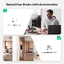 Artboard 2.webp