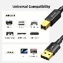 UGREEN-15-Meters-USB-20-AM-to-BM-Print-Cable-Black-US135-10350-Ugreenlk-1.webp