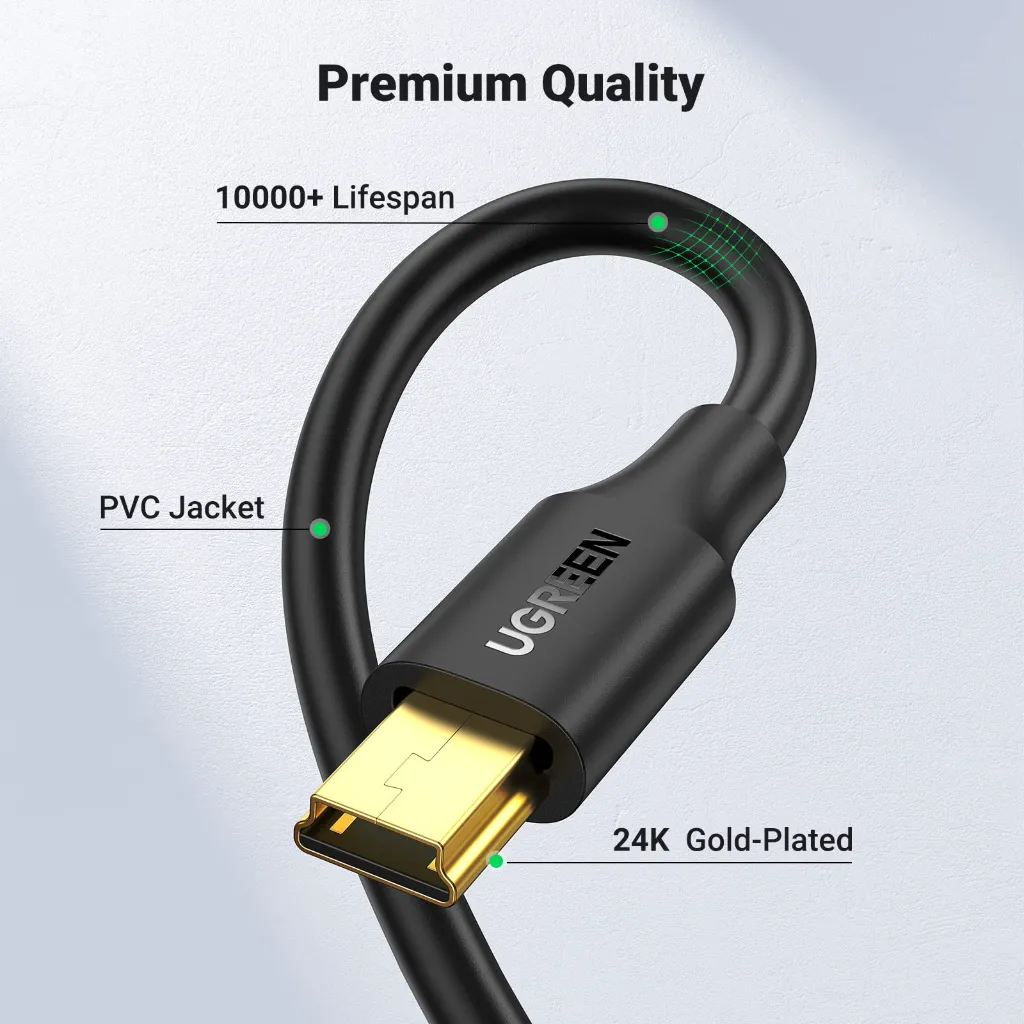ugreen-usb-20-data-cable-mini-usb-charging-cable-usb-a-to-mini-usb-157294.webp