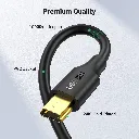 ugreen-usb-20-data-cable-mini-usb-charging-cable-usb-a-to-mini-usb-157294.webp