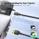 ugreen-usb-20-data-cable-mini-usb-charging-cable-usb-a-to-mini-usb-436610.webp