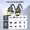 ugreen-usb-20-data-cable-mini-usb-charging-cable-usb-a-to-mini-usb-704948.webp