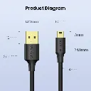 ugreen-usb-20-data-cable-mini-usb-charging-cable-usb-a-to-mini-usb-690056.webp