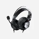 Cougar VM410 IRON Gaming Headset-1.webp