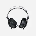 Cougar VM410 IRON Gaming Headset-2.webp