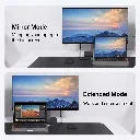 Artboard 5.webp