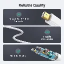 Artboard 3.webp