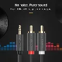UGREEN-3-Meter-35mm-Male-to-2-RCA-Male-Audio-Cable--AV102-10512-1-Year-Warranty-ugreen-5.webp