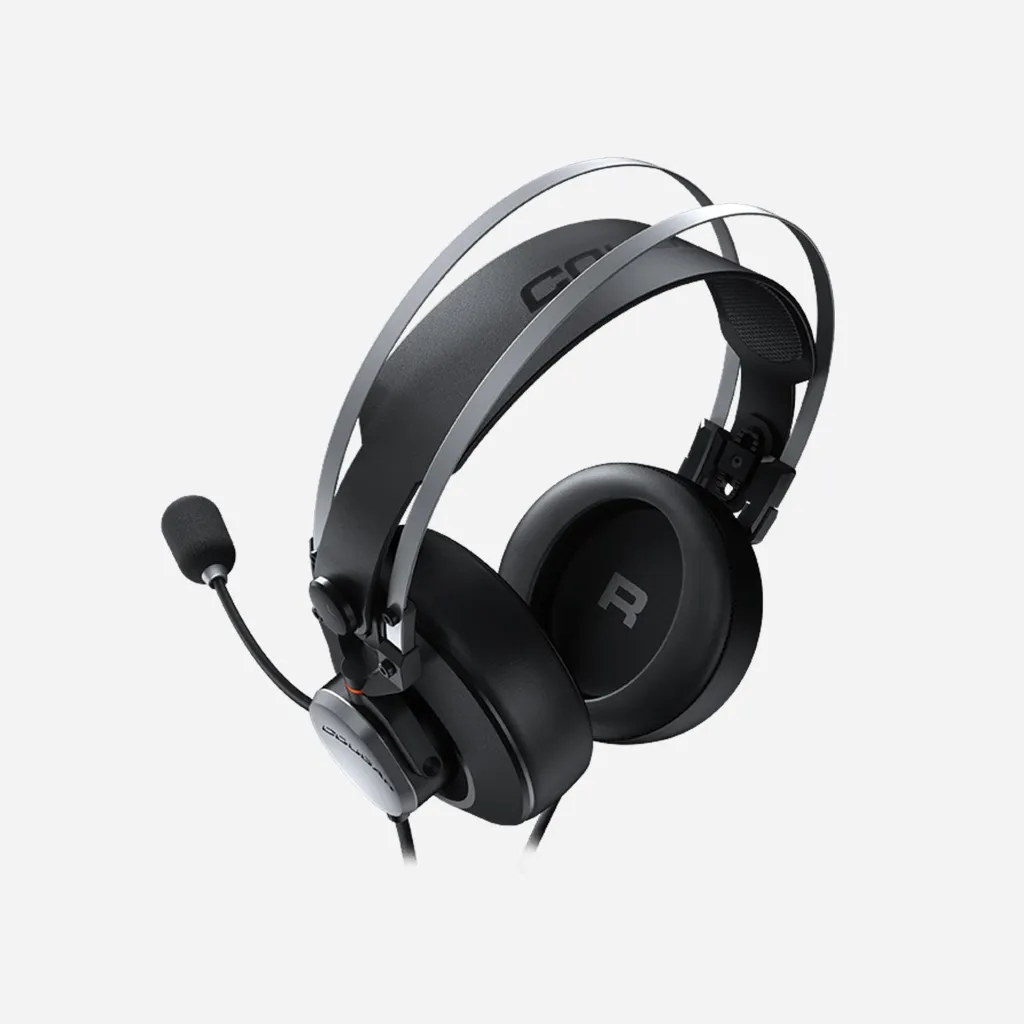 Cougar VM410 IRON Gaming Headset-3.webp