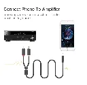 UGREEN-3-Meter-35mm-Male-to-2-RCA-Male-Audio-Cable--AV102-10512-1-Year-Warranty-ugreen-6.webp
