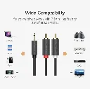 UGREEN-3-Meter-35mm-Male-to-2-RCA-Male-Audio-Cable--AV102-10512-1-Year-Warranty-ugreen-11.webp