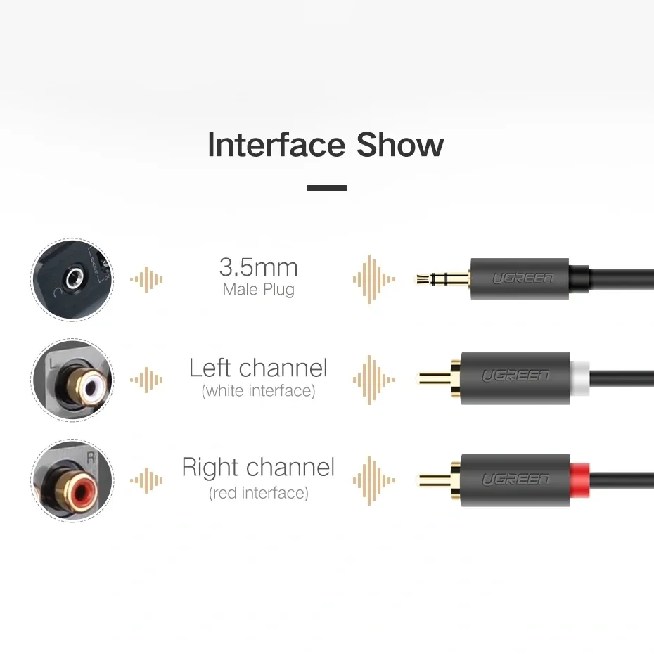 UGREEN-3-Meter-35mm-Male-to-2-RCA-Male-Audio-Cable--AV102-10512-1-Year-Warranty-ugreen-10.webp