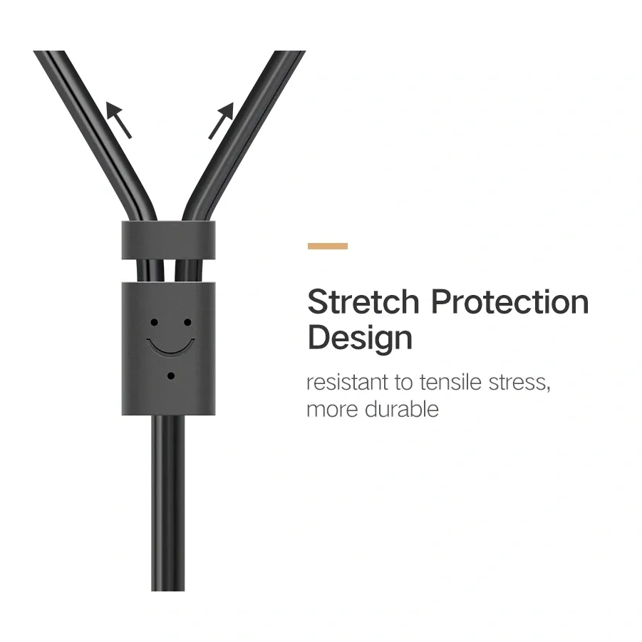 UGREEN-3-Meter-35mm-Male-to-2-RCA-Male-Audio-Cable--AV102-10512-1-Year-Warranty-ugreen-9.webp