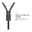 UGREEN-3-Meter-35mm-Male-to-2-RCA-Male-Audio-Cable--AV102-10512-1-Year-Warranty-ugreen-9.webp