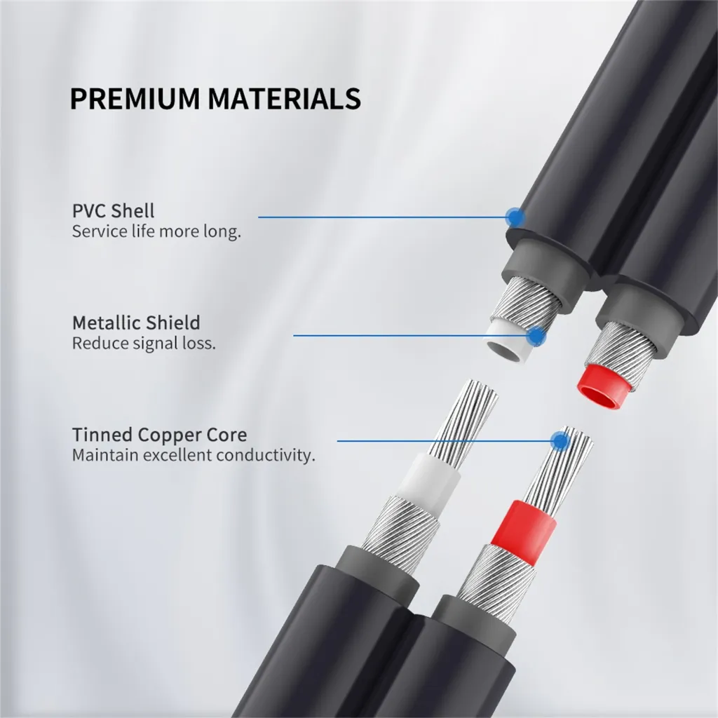 UGREEN-3-Meter-2RCA-Male-to-2RCA-Male-Cable-Black--AV104--10519--1-Year-Warranty-ugreen-13.webp