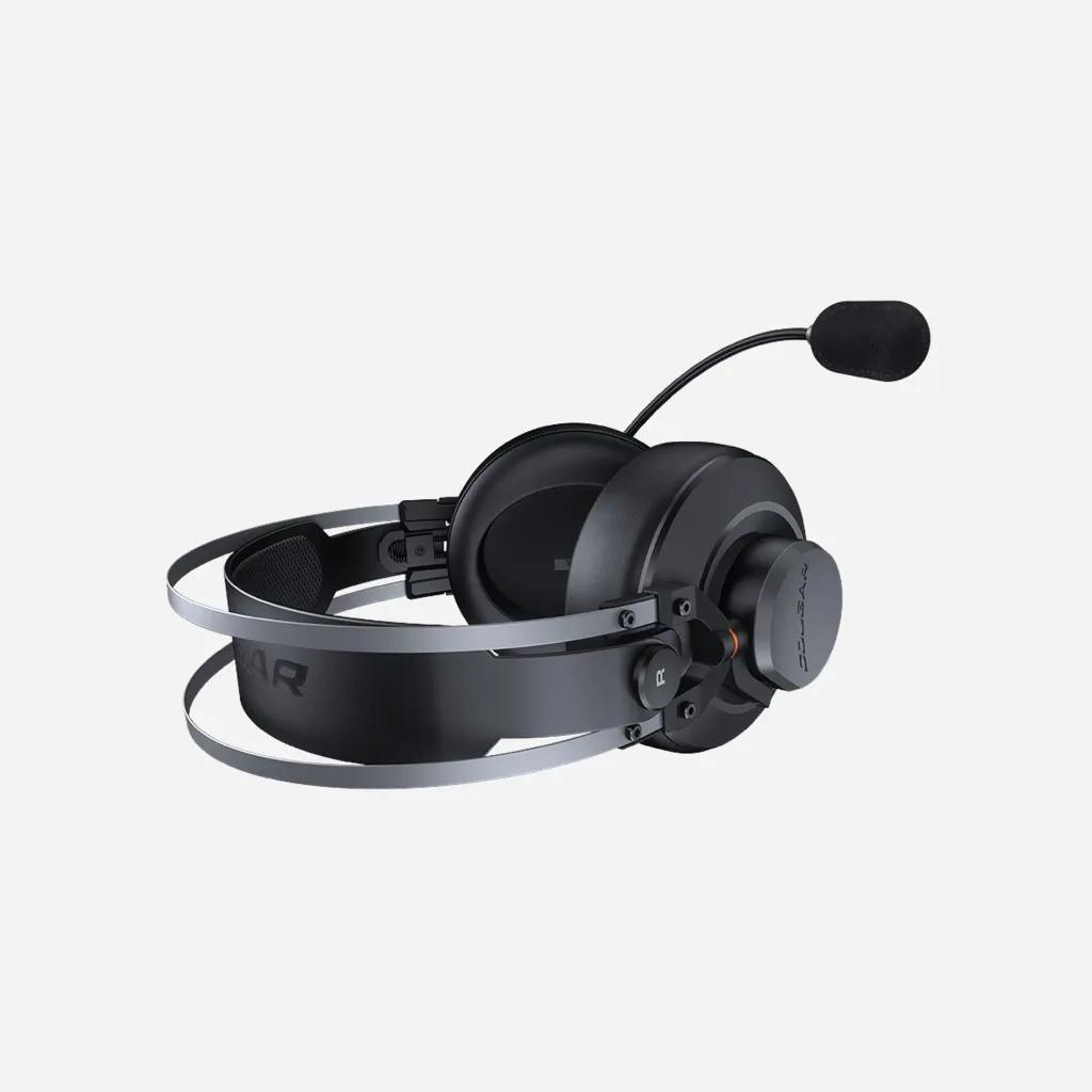 Cougar VM410 IRON Gaming Headset-4.webp