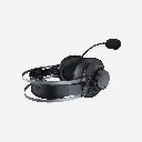 Cougar VM410 IRON Gaming Headset-4.webp