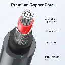 UGREEN-3-Meter-2RCA-Male-to-2RCA-Male-Cable-Black--AV104--10519--1-Year-Warranty-ugreen-4.webp