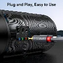 UGREEN-3-Meter-2RCA-Male-to-2RCA-Male-Cable-Black--AV104--10519--1-Year-Warranty-ugreen-6.webp