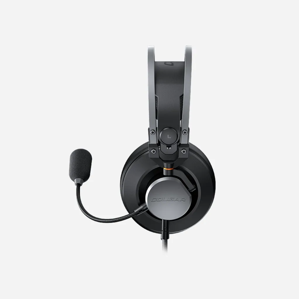 Cougar VM410 IRON Gaming Headset-5.webp