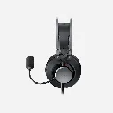 Cougar VM410 IRON Gaming Headset-5.webp