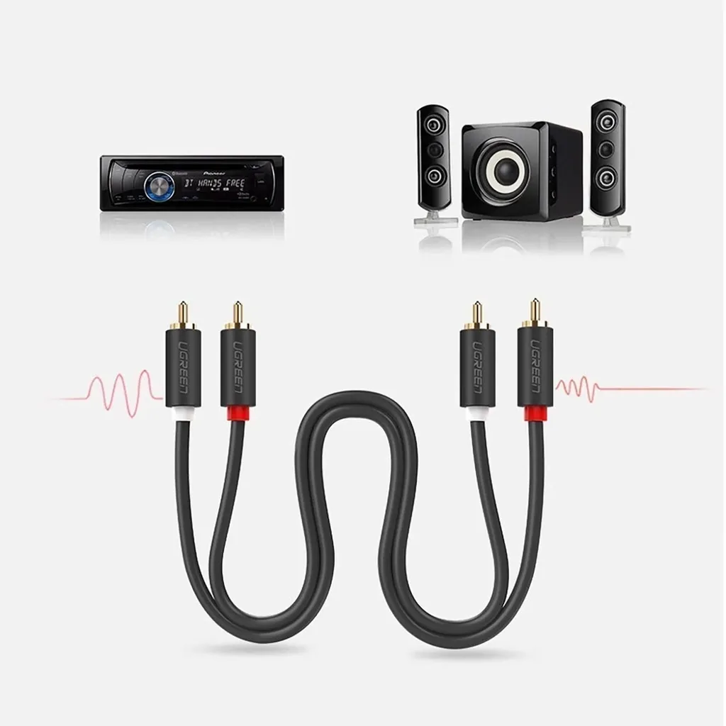 eng_pl_Cable-UGREEN-2RCA-Cinch-To-2RCA-Cinch-3m-Black-68122_13.webp