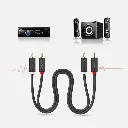 eng_pl_Cable-UGREEN-2RCA-Cinch-To-2RCA-Cinch-3m-Black-68122_13.webp