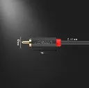 eng_pl_Cable-UGREEN-2RCA-Cinch-To-2RCA-Cinch-3m-Black-68122_18.webp