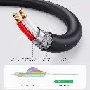 Artboard 5.webp
