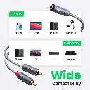 Artboard 4.webp