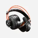 IMMERSA TI EX STEREO GAMING HEADPHONE COMBO-2.webp