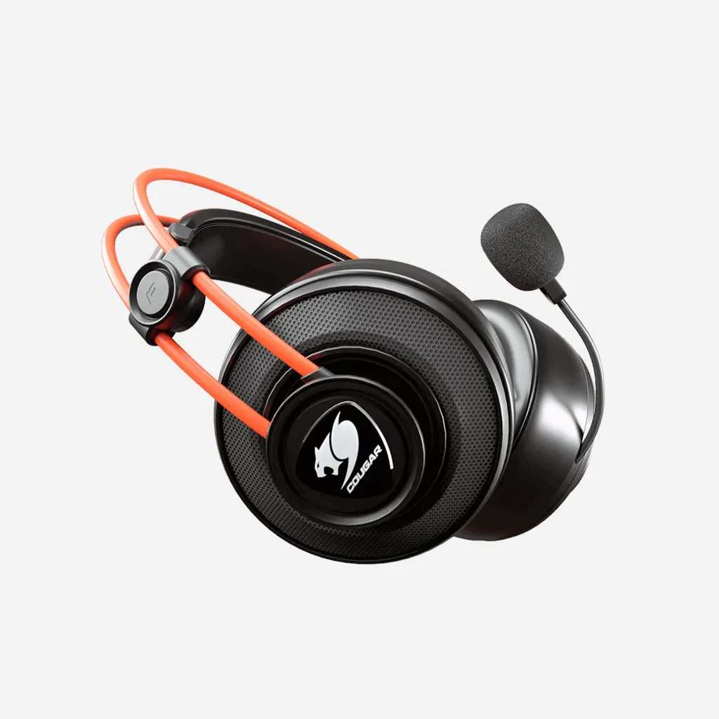 IMMERSA TI EX STEREO GAMING HEADPHONE COMBO-4.webp