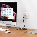Artboard 6.webp