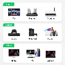Artboard 3.webp