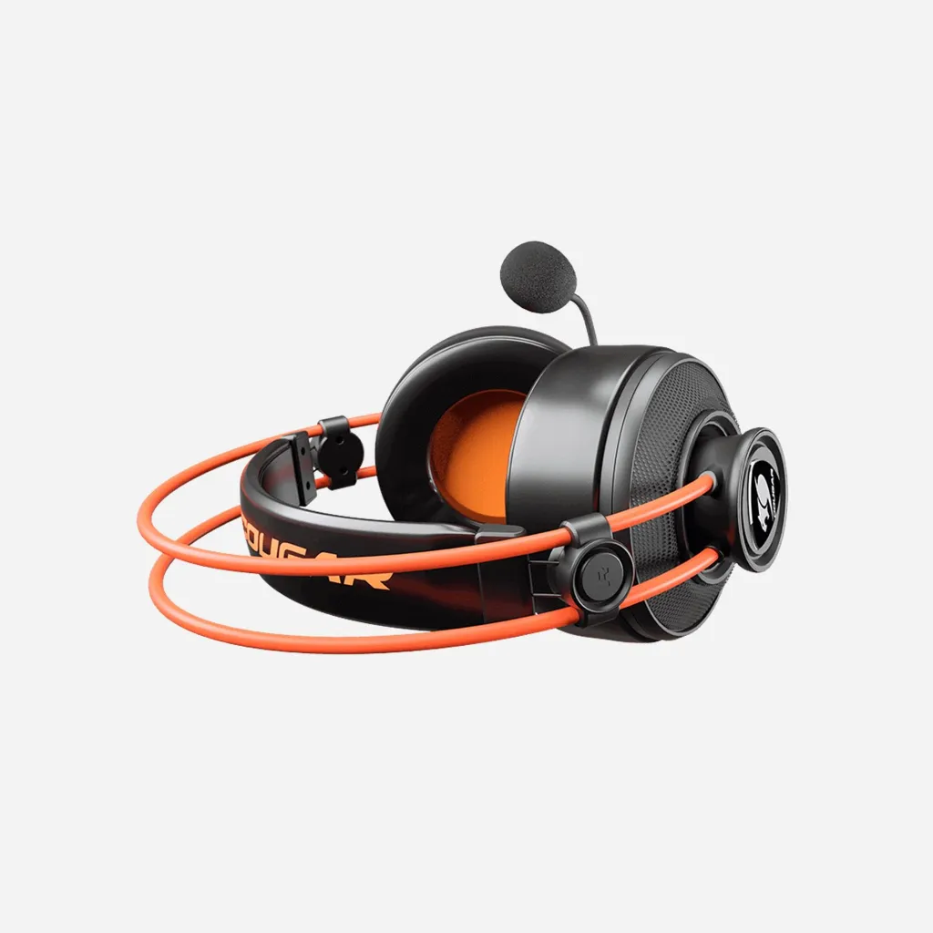 IMMERSA TI EX STEREO GAMING HEADPHONE COMBO-3.webp