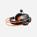 IMMERSA TI EX STEREO GAMING HEADPHONE COMBO-3.webp