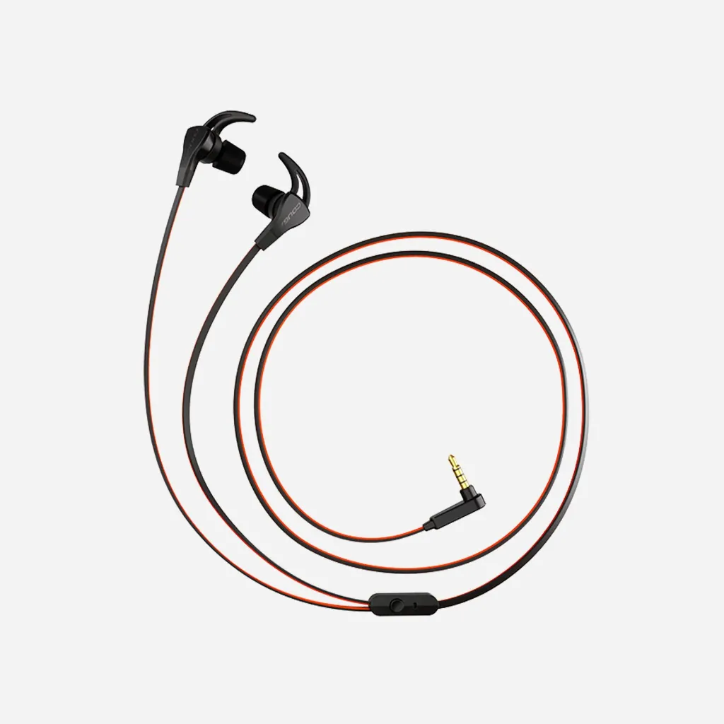 IMMERSA TI EX STEREO GAMING HEADPHONE COMBO-6.webp