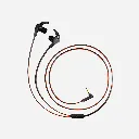 IMMERSA TI EX STEREO GAMING HEADPHONE COMBO-6.webp