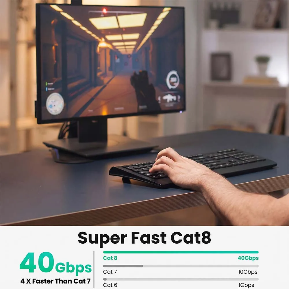 Artboard 3.webp