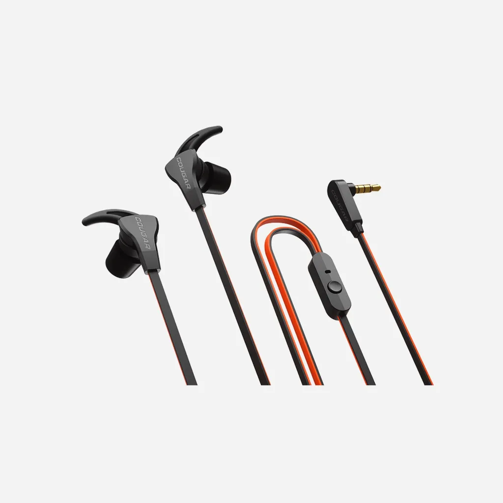 IMMERSA TI EX STEREO GAMING HEADPHONE COMBO-5.webp