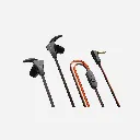 IMMERSA TI EX STEREO GAMING HEADPHONE COMBO-5.webp