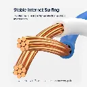 Artboard 5.webp