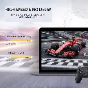 Artboard 4.webp