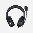 Cougar HX330 Wired Gaming Headset - Black (3).webp