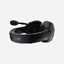 Cougar HX330 Wired Gaming Headset - Black (2).webp